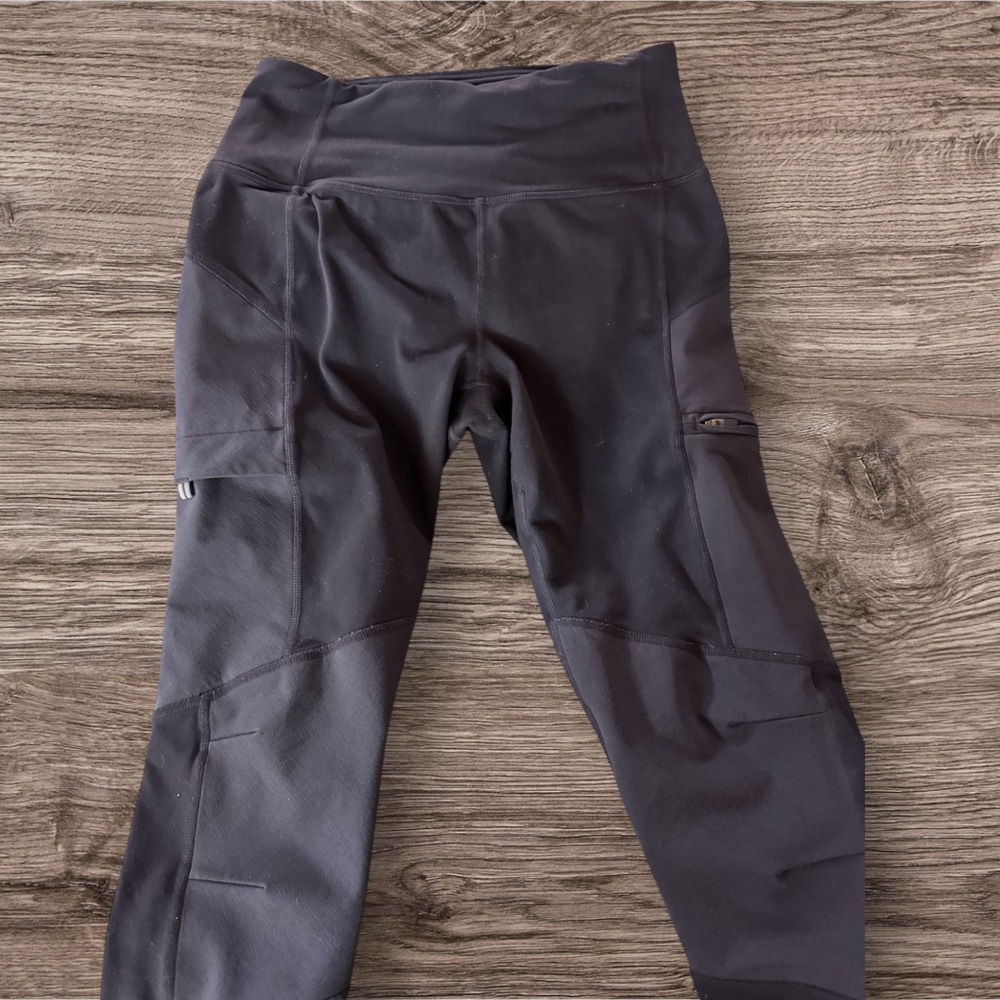 Prana Hiking tights / Leggings